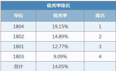 ee0405ef1cfc4e56880f51e93da1100e.Png