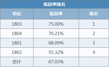 ffa2be98783046a896febec182474c46.Png