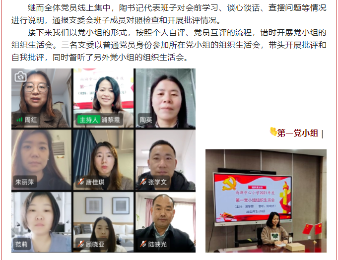 5aeb3c399cc942ab86ad88d3f2dcb3cd.png