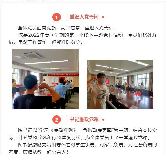 932fa29ac5394ad1a0df31e7536265d3.png