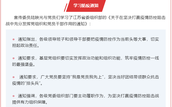 e9fa35611c3d403bbbbc1cfaef43b6b5.png