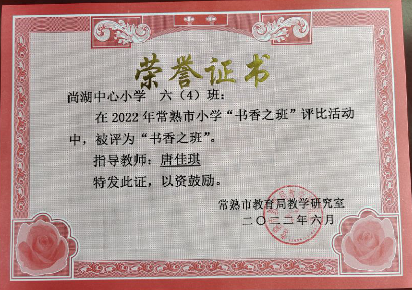 710ec5b790264717bb41d3e9b18587e3.png