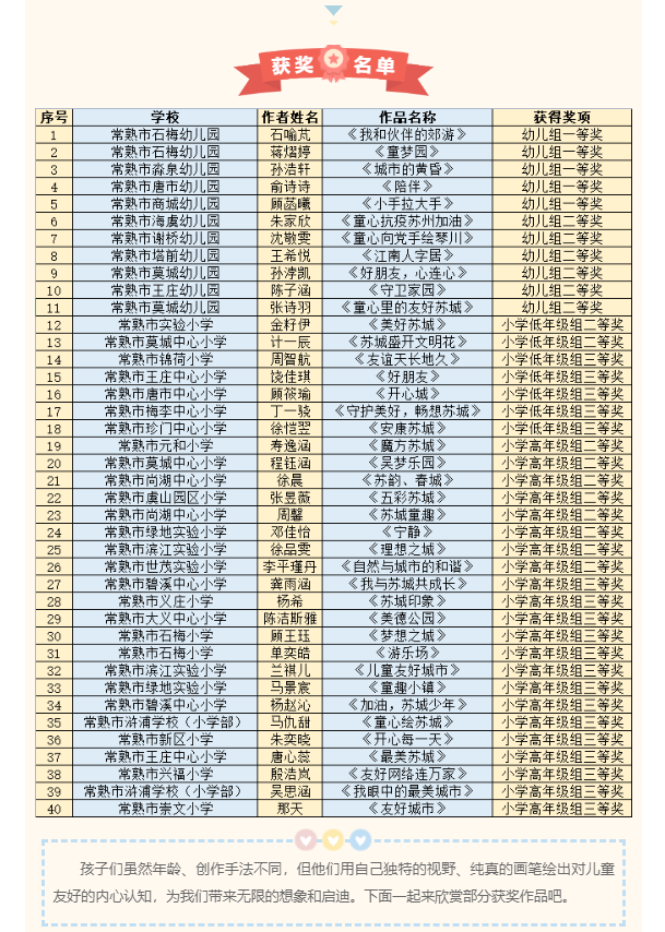 a71d24a16ee64aae95f8780e7b9a314b.Png