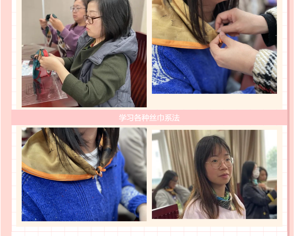 5a811f49a10b4ac8a3a9e5decba31853.png