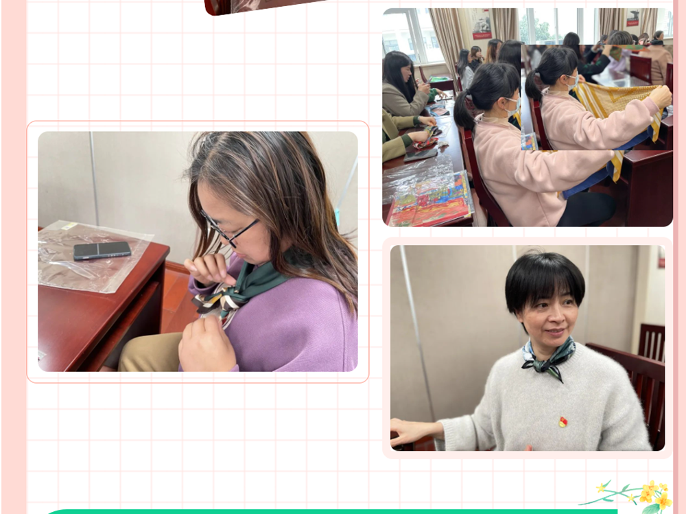 684c8f83e52c41a59c9fea8dd2b628e8.png