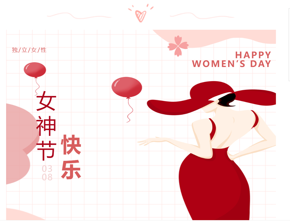 98a6448b290a45b4ba50a4b22537dc2f.png