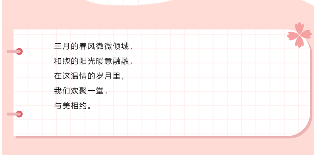 ad36ba75c00842d9aa918bfb71acbed0.png