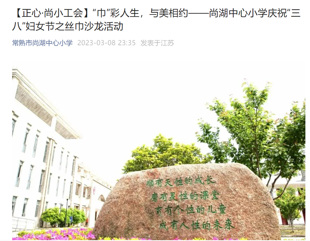 b11f60670ca14b568aa0f3abd8b48ff1.png
