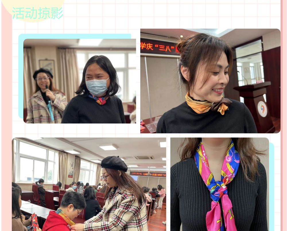 bc675ee48b01415cb857721e035bdf08.png