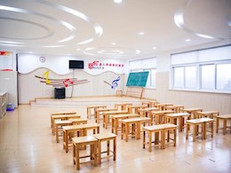 专用教室