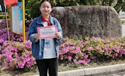 喜报：我校张雨婷、宗卉靖、徐佳妮、丁雨墨、顾梓焕、王毅六位同学在2019常熟市少先队暑期“我是美丽常熟小主人”主题手抄报活动中获奖。