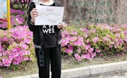 喜报：我校六（3）班丁叮同学在第31届江苏省中小学生金钥匙科技竞赛中获得二等奖。
