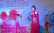 特色活动项目介绍