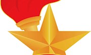 【正心·少先队】尚湖中心小学“争做新时代好队员”建队日活动