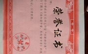 我校顾晓亚老师在全市小学班主任名师工作室“创新班会课”公开展示活动中，进行了题为《谁知盘中餐，粒粒皆辛苦》的展示分享，获得好评