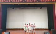 【正心.少先队】花儿向阳　童心向党——常熟市尚湖中心小学庆六一系列活动