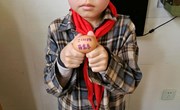 尚湖中心小学2021年春季学期科技节　——“保护蛋宝宝”评比结果　 